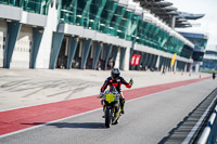 Sepang;event-digital-images;motorbikes;no-limits;peter-wileman-photography;trackday;trackday-digital-images